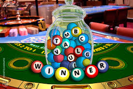 DPBoss Matka DPBoss Matka