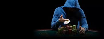 Kalyan Final Ank Kalyan Final Ank